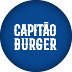 capitao burger